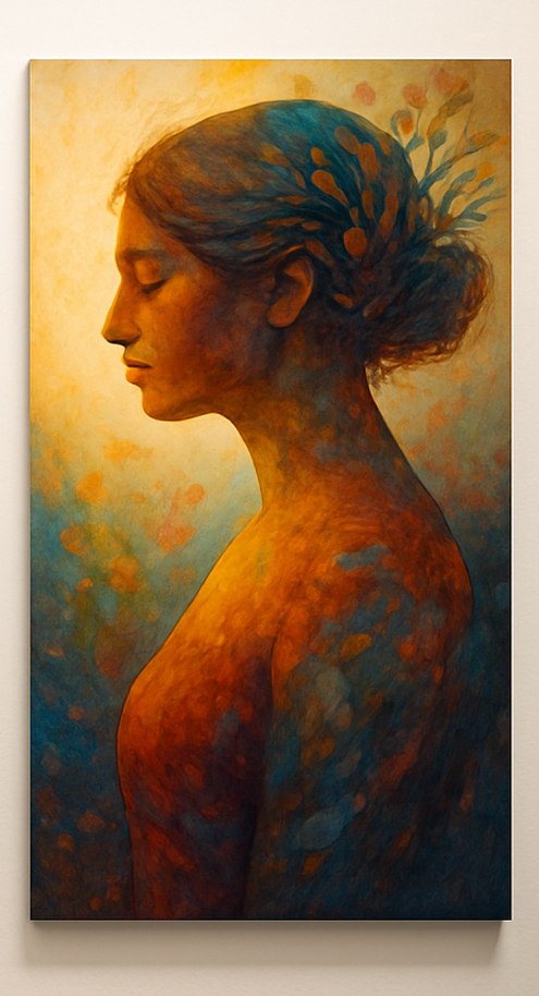 Artwork 1