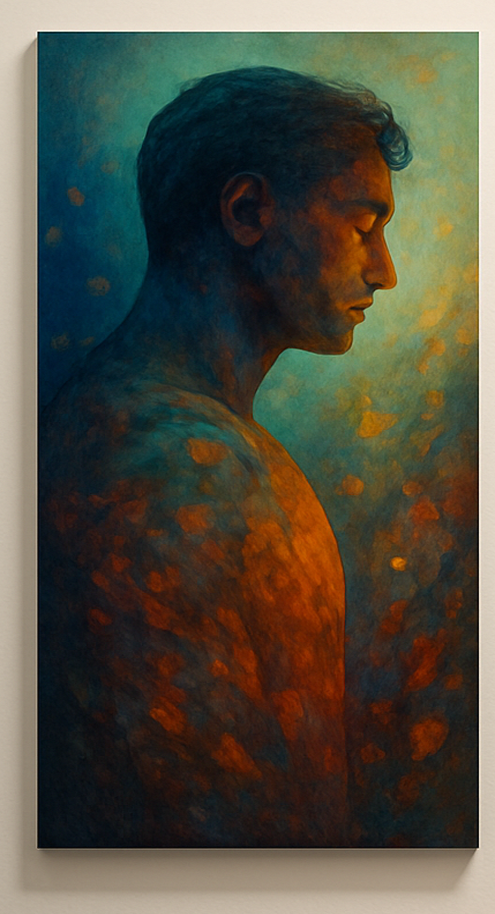 Artwork 2