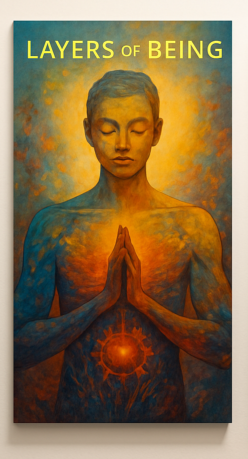 Artwork 3