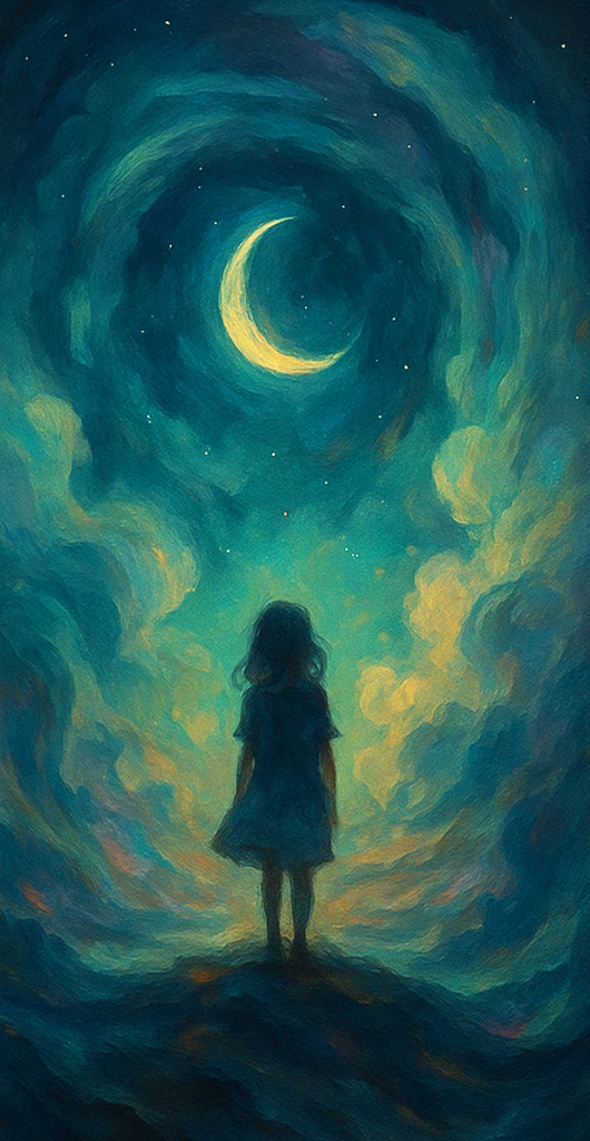 Dream Art 3