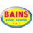 John Bain